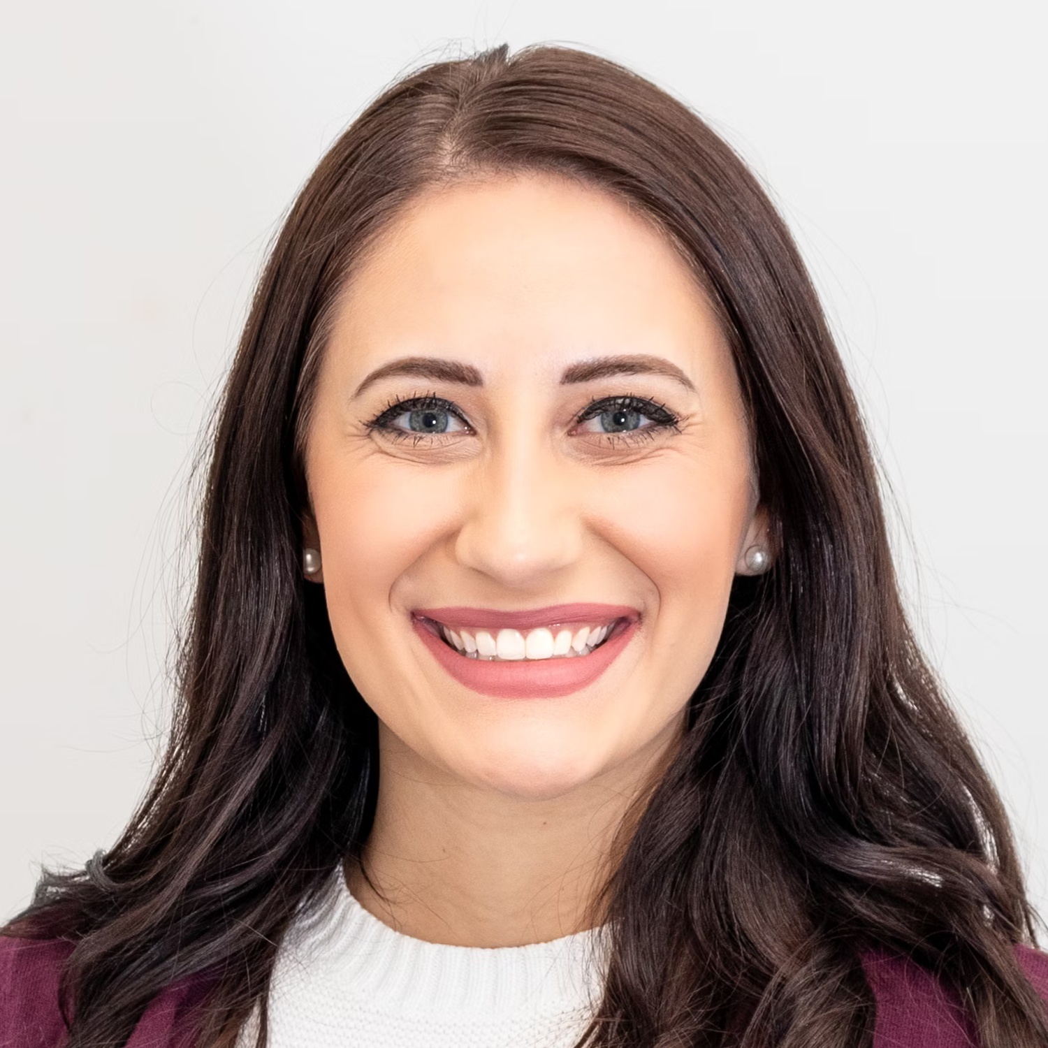 Original Photo Sherry