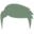 hairgen-ai.pages.dev favicon